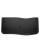 HP Zestaw bezprzewodowy myszy I klawiatury 680 Comfort Dual-Mod 8T6L6AA - 1358847 - zdjęcie 3